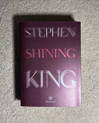 libro Stephen King
