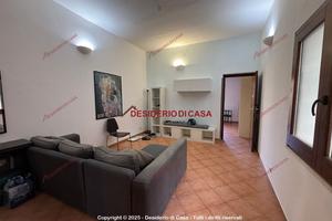 Appartamento, Trapani.