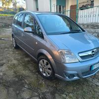 Opel Meriva 1.3 Multijet 75CV
