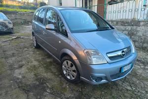 Opel Meriva 1.3 Multijet 75CV
