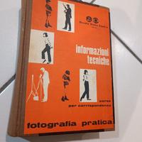 fotografia pratica