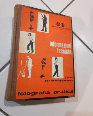 fotografia pratica