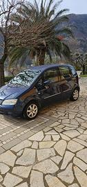 FIAT Idea - 2008