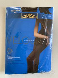 collant da 70 denari