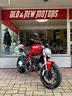 ducati-monster-797-35kw