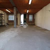 AUTORIMESSA A PORTO MANTOVANO