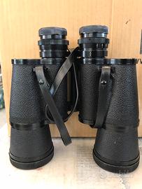 Binocolo Zenith 10x50