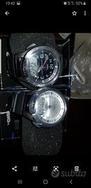 Orologi casio Originali NUOVI con scatola