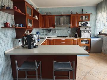 cucina usata 