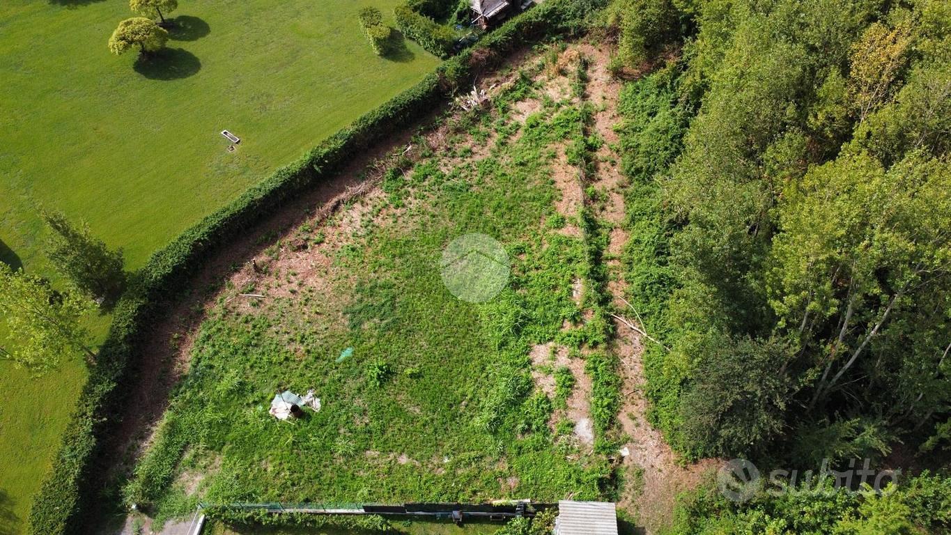TER. AGRICOLO A CELLATICA - Altro