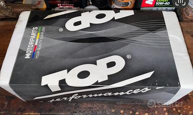 Ricambi Elaborati Piaggio