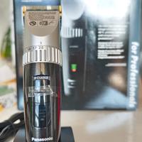 tagliacapelli Panasonic ER 1512K