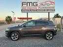 jeep-compass-1-6-multijet-ii-2wd-limited