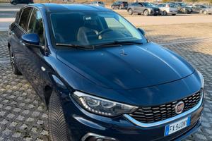 FIAT Tipo 1.4 benz/gpl