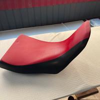 Africa twin 1100 sella originale Honda