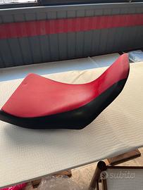 Africa twin 1100 sella originale Honda