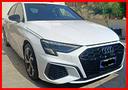 audi-a3-45-tfsi-e-150cv-s-line-autom-rate-permute