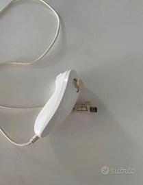 Controller Nintendo Wii Nunchuk