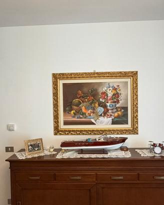 Sala da prsnxo
