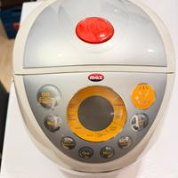 Robot da cucina