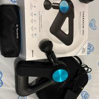 TheraGun Pro 5a Gen Nuovo