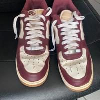 Scarpe uomo Nike n.44.5