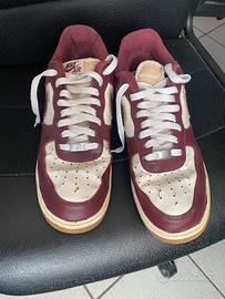 Scarpe uomo Nike n.44.5