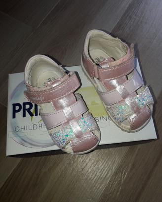 Scarpe Primigi per Bambina n 21