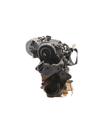 Motore Volkswagen Caddy 2.0 Diesel del 2006 - BST