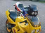 Immagine 2