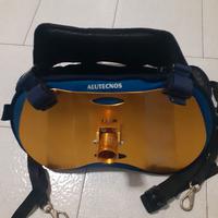 canne 30 lb