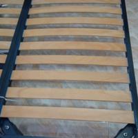 reti con doghe legno 