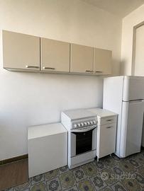 Cucinino