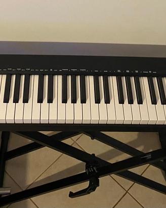 M-Audio Keystation 88 MK3