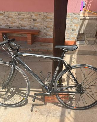 bici da corsa