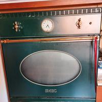 forno