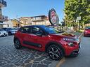 citroen-c3-bluehdi-100-s-s-shine