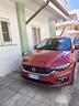 fiat-tipo-1-6-mjt-s-s-5-porte-business