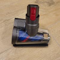 mini turbospazzola Dyson 