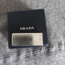 Fermasoldi prada hot sale