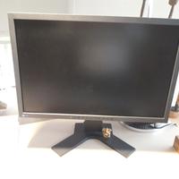 Monitor EIZO S2202W