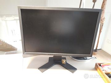 Monitor EIZO S2202W