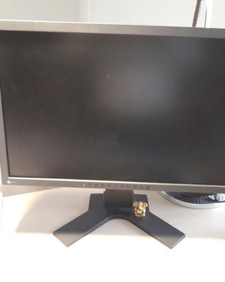 Monitor EIZO S2202W