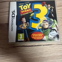 Toy Story 3 la grande fuga nuovo