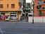 Immagine 10