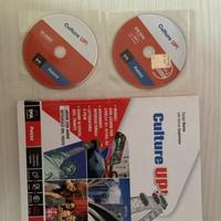 Culture UP - 9788849420678