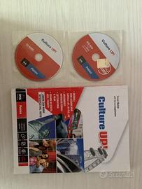 Culture UP - 9788849420678