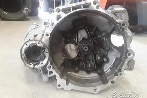 Volkswagen golf 7 - dac