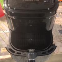friggitrice a aria 7 l