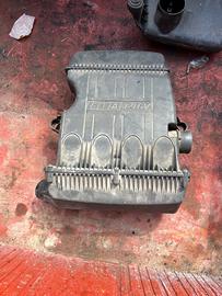 scatola filtro aria lancia musa/idea 1.2/1.4 16v